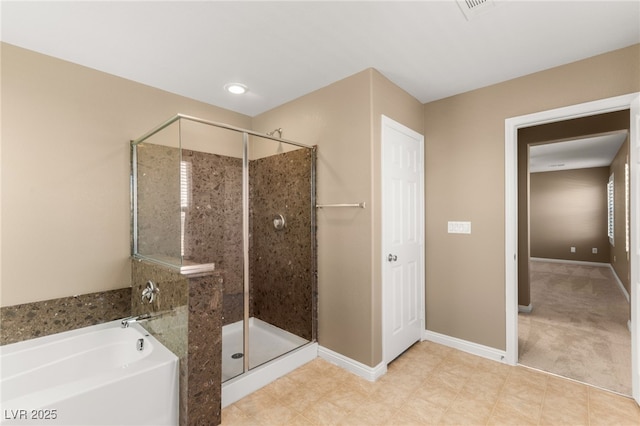 326 E Neal Ave, Las Vegas, NV 89183 - photo 31