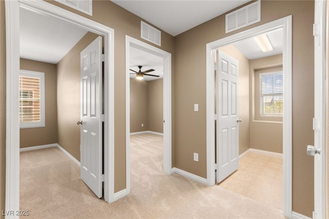 326 E Neal Ave, Las Vegas, NV 89183 - photo 32