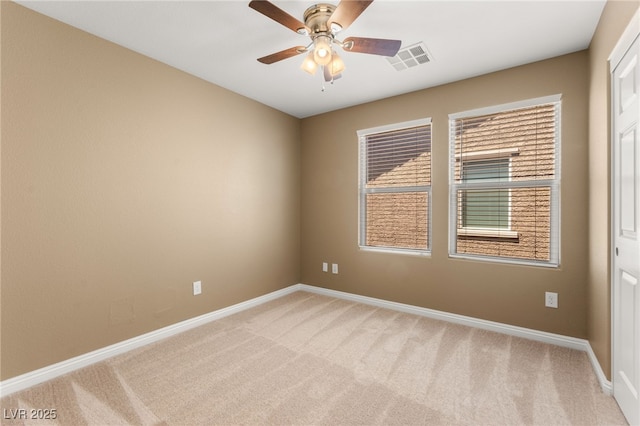 326 E Neal Ave, Las Vegas, NV 89183 - photo 33