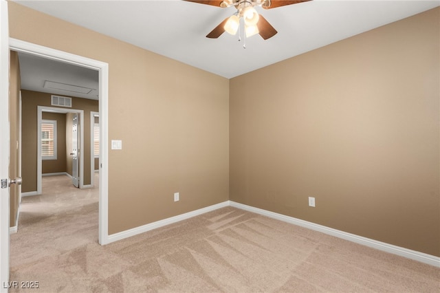 326 E Neal Ave, Las Vegas, NV 89183 - photo 34