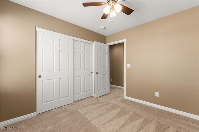 326 E Neal Ave, Las Vegas, NV 89183 - photo 35