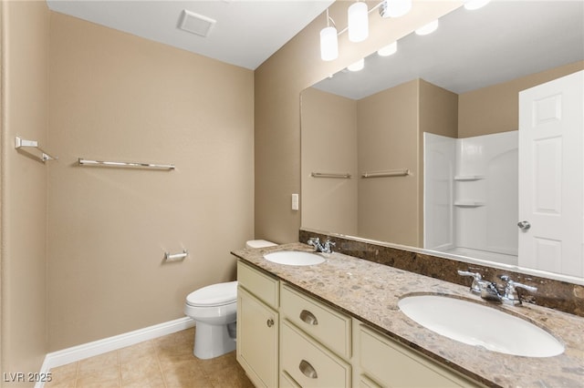326 E Neal Ave, Las Vegas, NV 89183 - photo 36