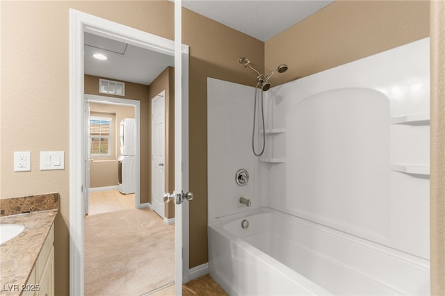 326 E Neal Ave, Las Vegas, NV 89183 - photo 37