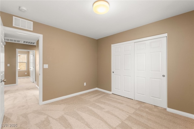 326 E Neal Ave, Las Vegas, NV 89183 - photo 39