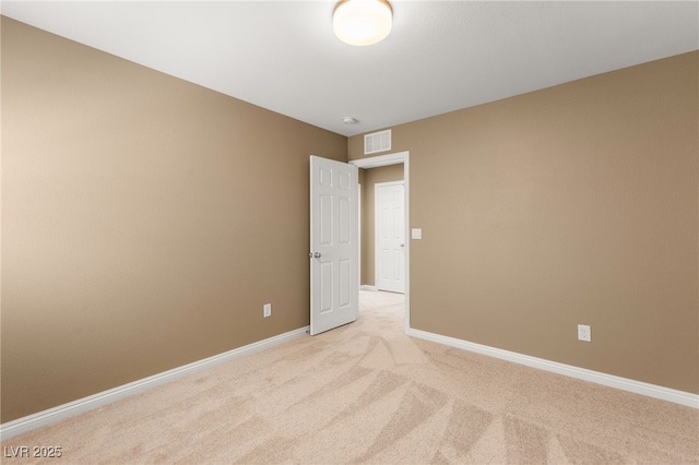 326 E Neal Ave, Las Vegas, NV 89183 - photo 40