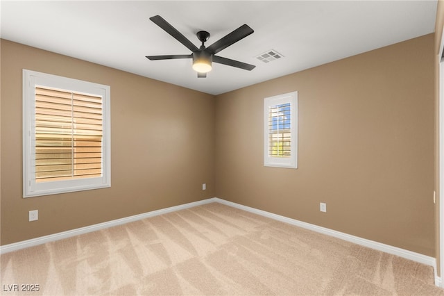326 E Neal Ave, Las Vegas, NV 89183 - photo 41