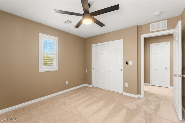 326 E Neal Ave, Las Vegas, NV 89183 - photo 42