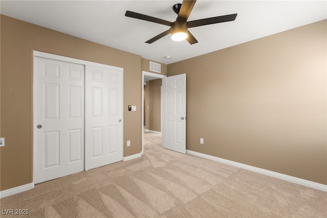 326 E Neal Ave, Las Vegas, NV 89183 - photo 43