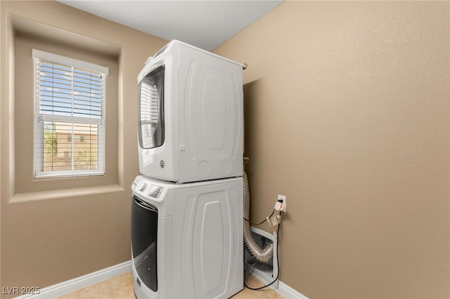 326 E Neal Ave, Las Vegas, NV 89183 - photo 44