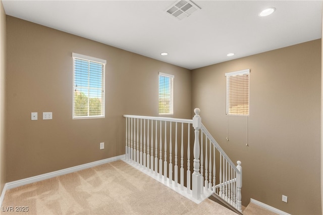 326 E Neal Ave, Las Vegas, NV 89183 - photo 45