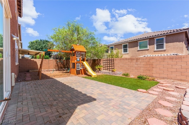 326 E Neal Ave, Las Vegas, NV 89183 - photo 46