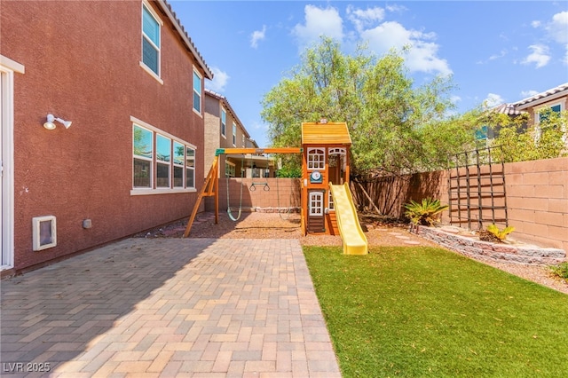 326 E Neal Ave, Las Vegas, NV 89183 - photo 47