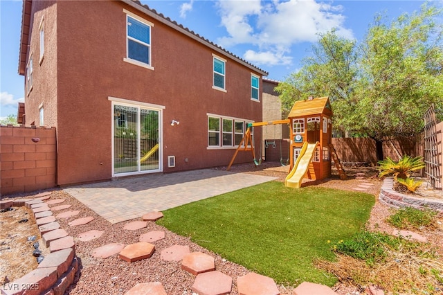 326 E Neal Ave, Las Vegas, NV 89183 - photo 6