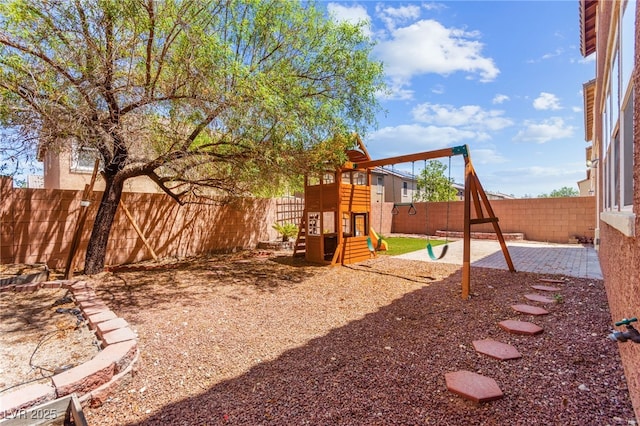 326 E Neal Ave, Las Vegas, NV 89183 - photo 48