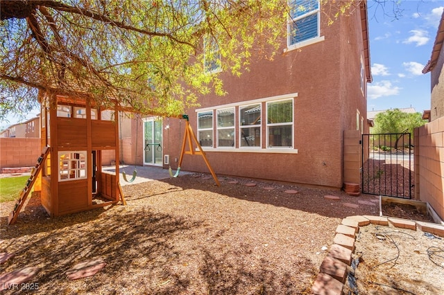 326 E Neal Ave, Las Vegas, NV 89183 - photo 49