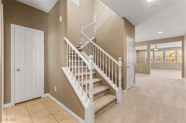 326 E Neal Ave, Las Vegas, NV 89183 - photo 9