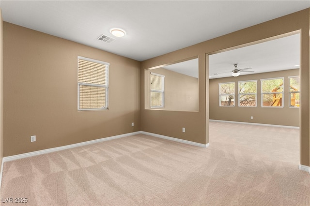 326 E Neal Ave, Las Vegas, NV 89183 - photo 10