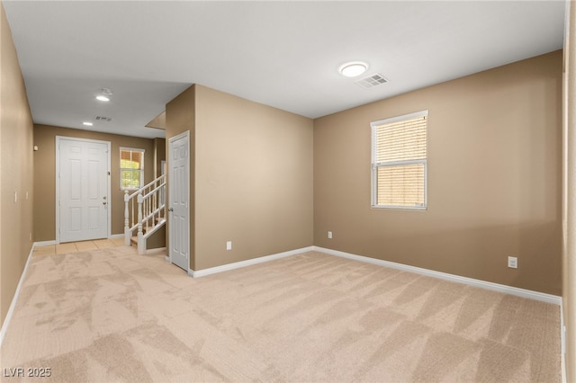 326 E Neal Ave, Las Vegas, NV 89183 - photo 12