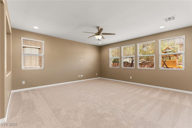 326 E Neal Ave, Las Vegas, NV 89183 - photo 3