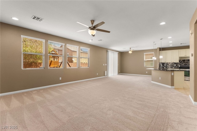 326 E Neal Ave, Las Vegas, NV 89183 - photo 13