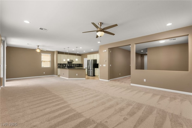 326 E Neal Ave, Las Vegas, NV 89183 - photo 14