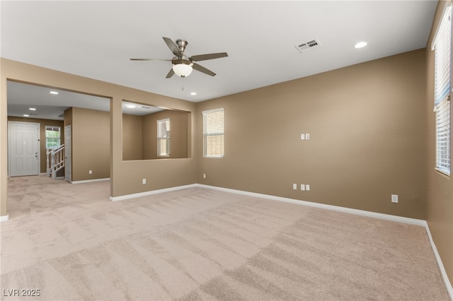 326 E Neal Ave, Las Vegas, NV 89183 - photo 15