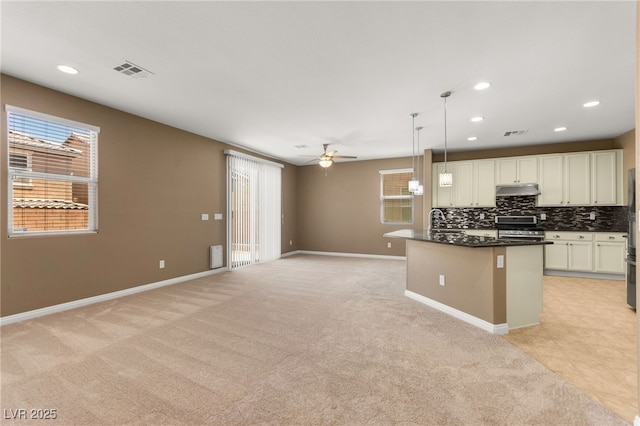 326 E Neal Ave, Las Vegas, NV 89183 - photo 16