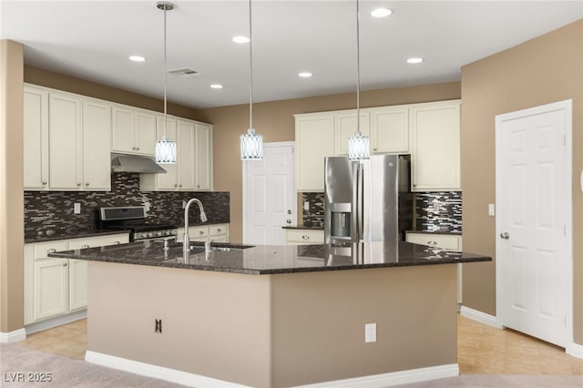 326 E Neal Ave, Las Vegas, NV 89183 - photo 17