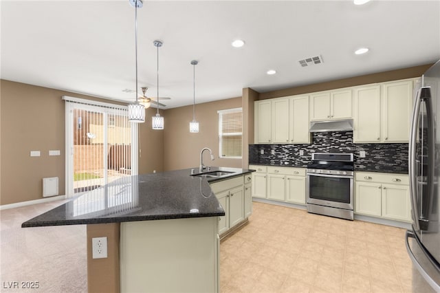 326 E Neal Ave, Las Vegas, NV 89183 - photo 2