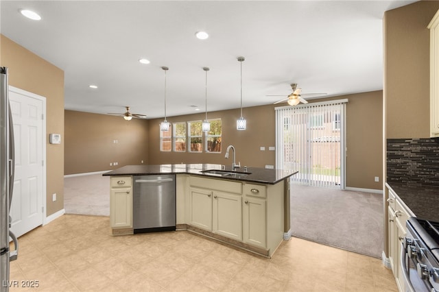 326 E Neal Ave, Las Vegas, NV 89183 - photo 19