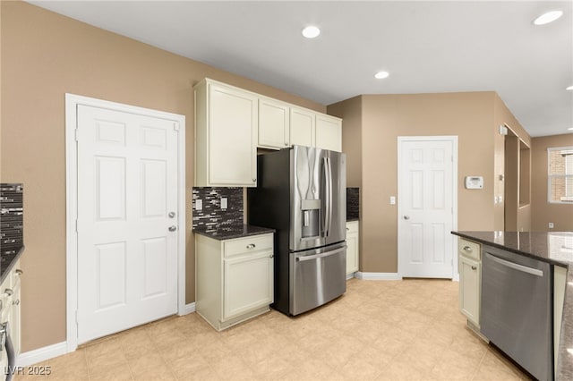 326 E Neal Ave, Las Vegas, NV 89183 - photo 20
