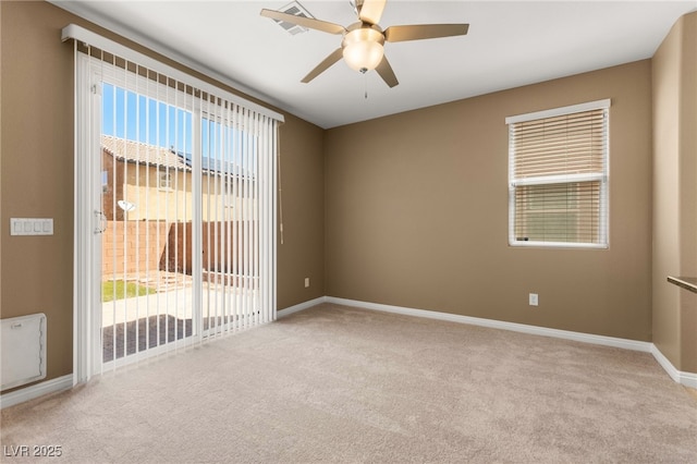 326 E Neal Ave, Las Vegas, NV 89183 - photo 21