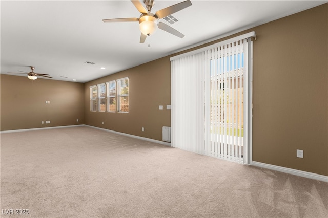 326 E Neal Ave, Las Vegas, NV 89183 - photo 22