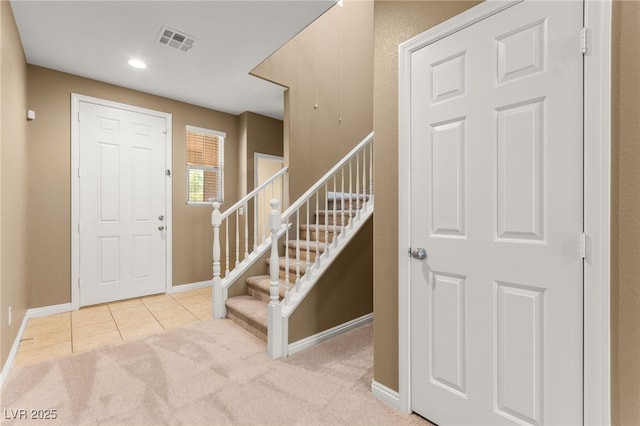 326 E Neal Ave, Las Vegas, NV 89183 - photo 23