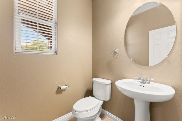 326 E Neal Ave, Las Vegas, NV 89183 - photo 24