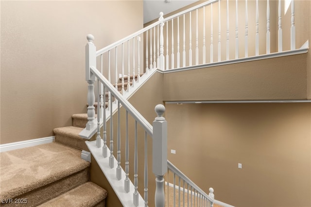 326 E Neal Ave, Las Vegas, NV 89183 - photo 25