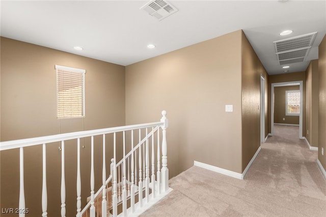 326 E Neal Ave, Las Vegas, NV 89183 - photo 26