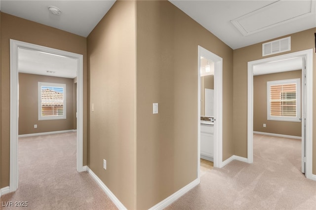 326 E Neal Ave, Las Vegas, NV 89183 - photo 27