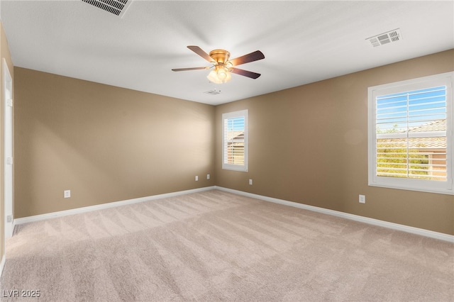 326 E Neal Ave, Las Vegas, NV 89183 - photo 28