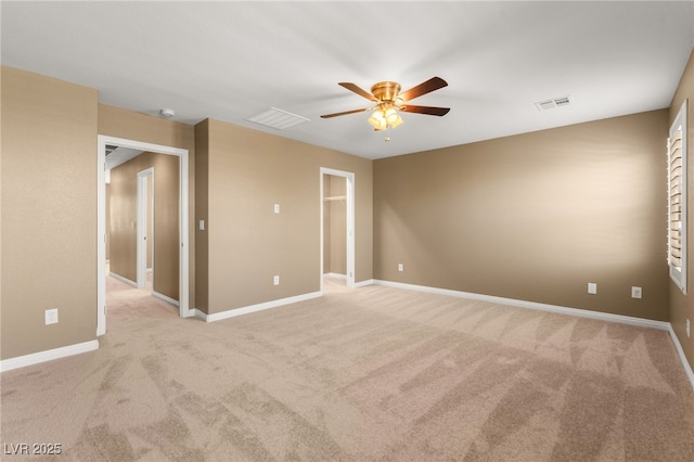 326 E Neal Ave, Las Vegas, NV 89183 - photo 29