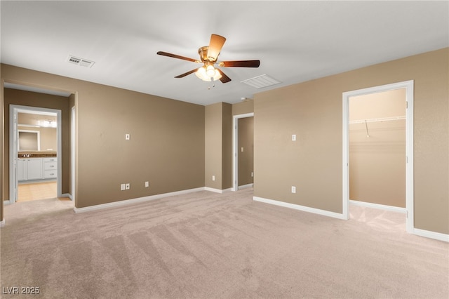 326 E Neal Ave, Las Vegas, NV 89183 - photo 4