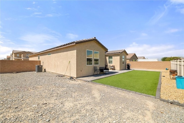 3942 E Summit Ave, Pahrump, NV 89061 - photo 28