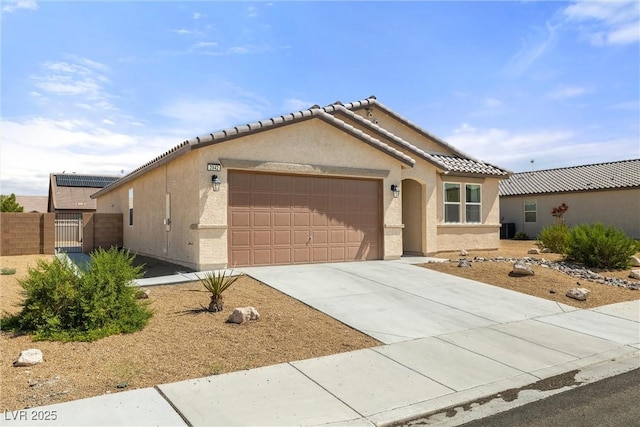 3942 E Summit Ave, Pahrump, NV 89061 - photo 30