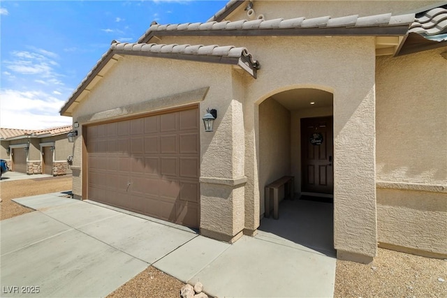 3942 E Summit Ave, Pahrump, NV 89061 - photo 31