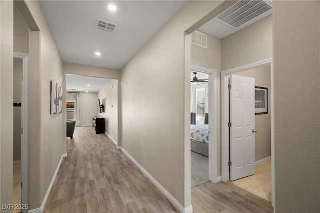 3942 E Summit Ave, Pahrump, NV 89061 - photo 2