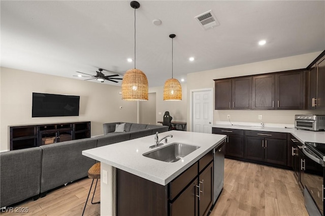 3942 E Summit Ave, Pahrump, NV 89061 - photo 5