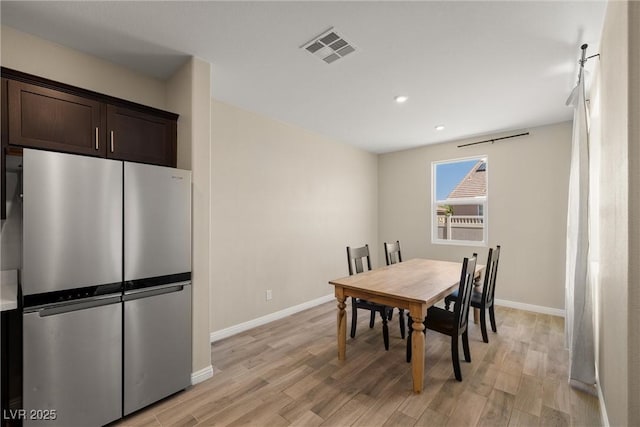 3942 E Summit Ave, Pahrump, NV 89061 - photo 8