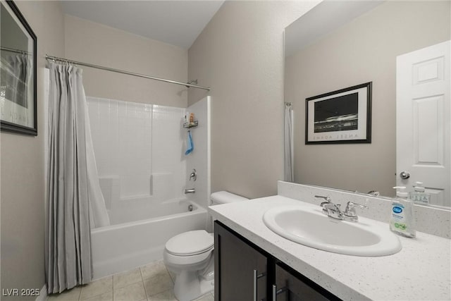 3942 E Summit Ave, Pahrump, NV 89061 - photo 11