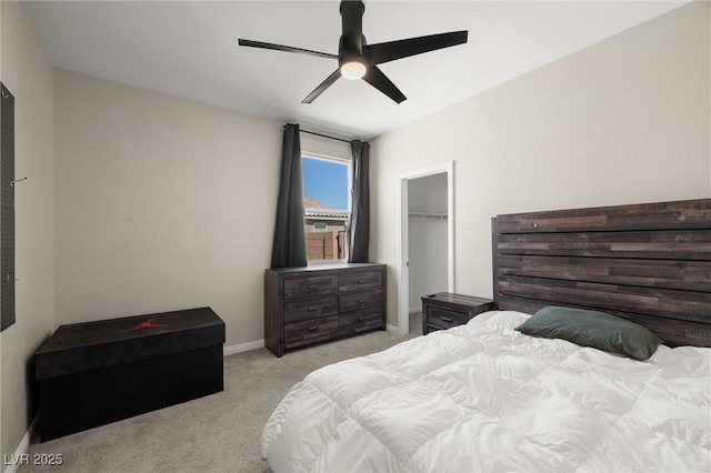 3942 E Summit Ave, Pahrump, NV 89061 - photo 14
