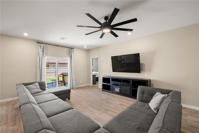 3942 E Summit Ave, Pahrump, NV 89061 - photo 16